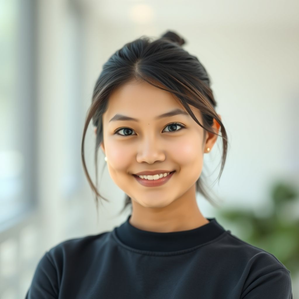 ศรัณย์นรา วัฒนา